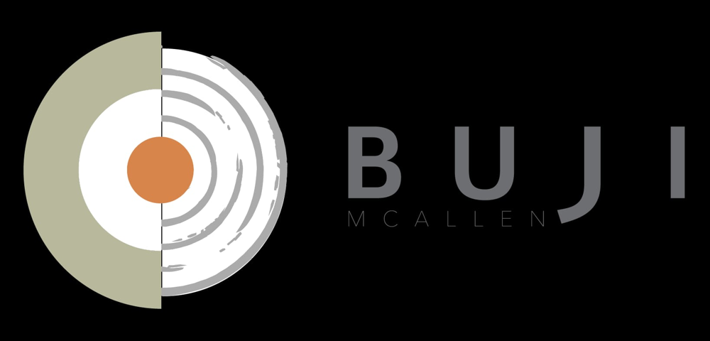 Buji