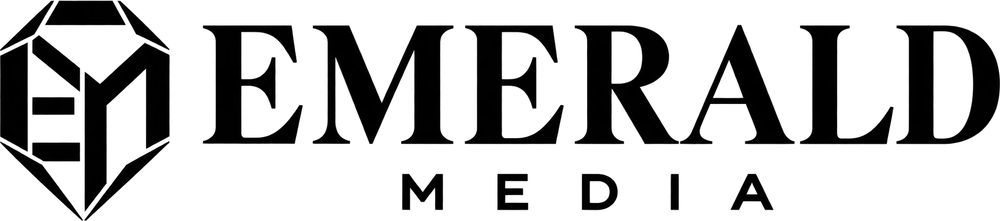Emerald Media