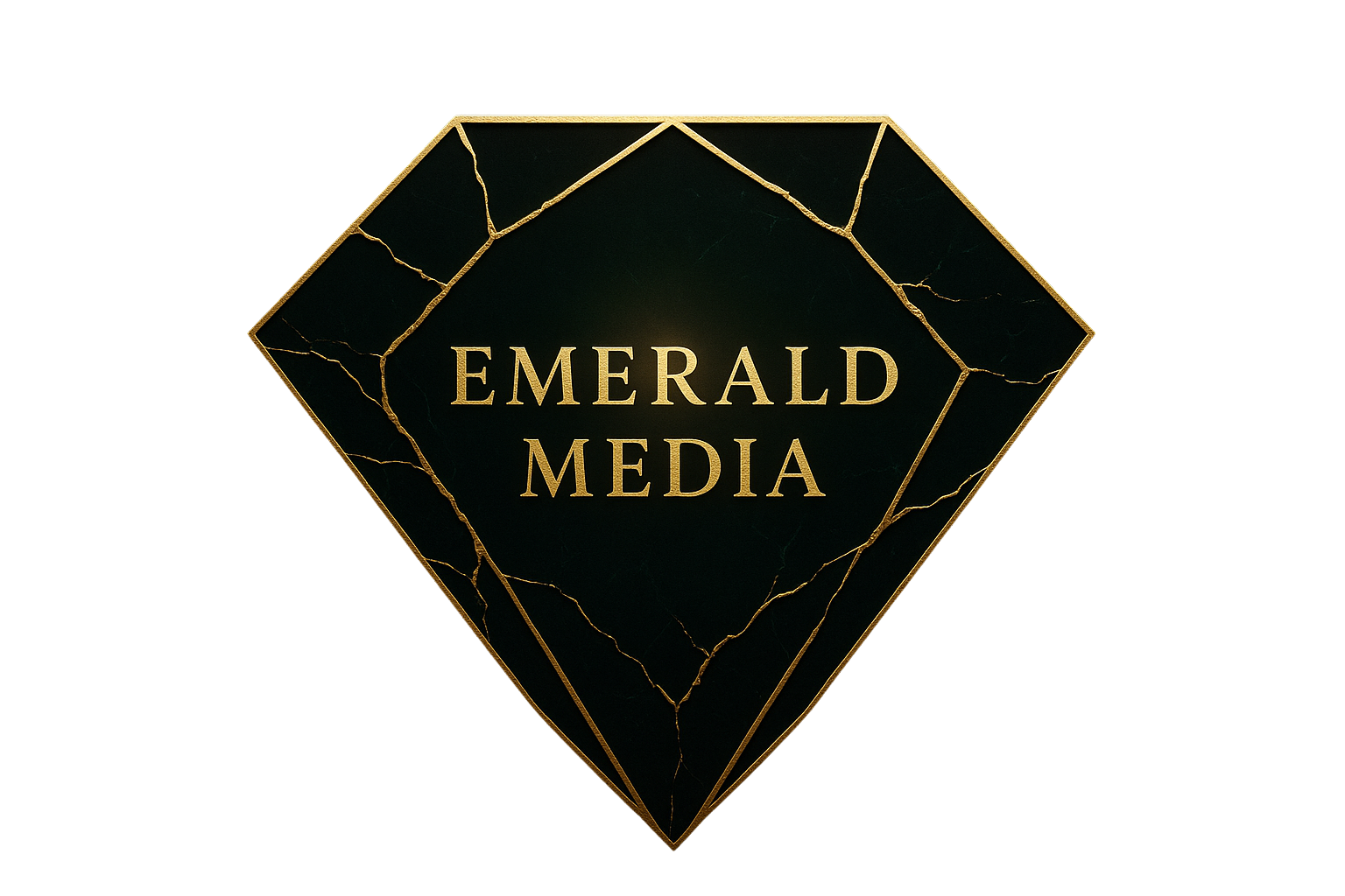 Emerald Media