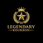 Legendary Bourbon — Brand campaigns