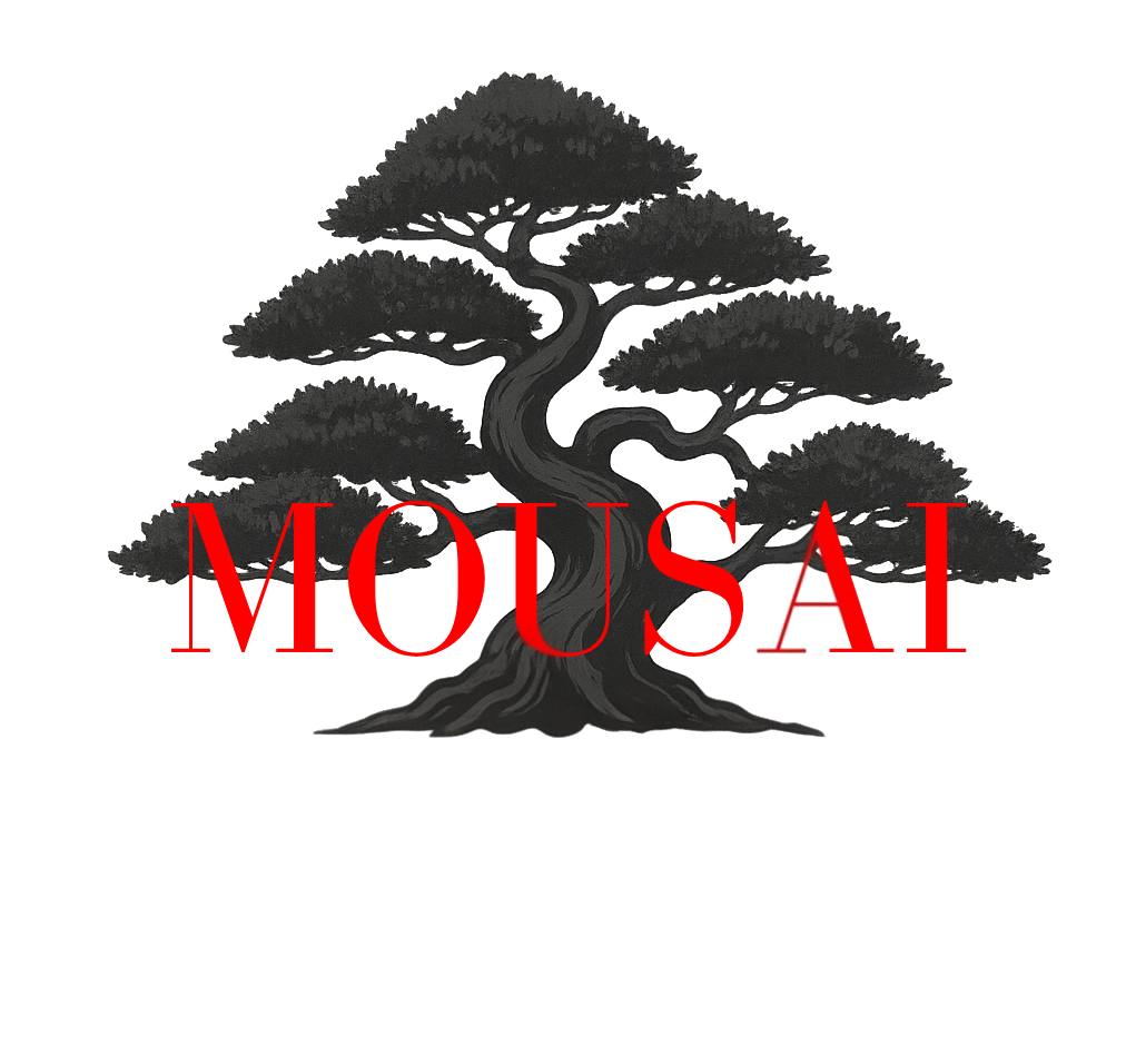 Mousai