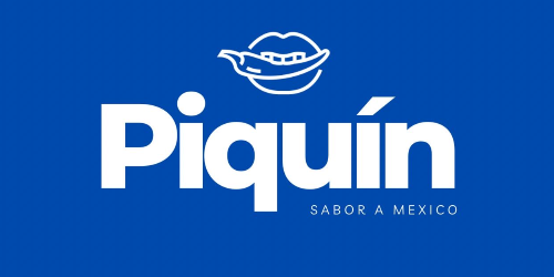 Piquín
