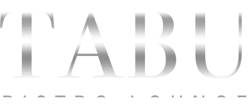 Tabū